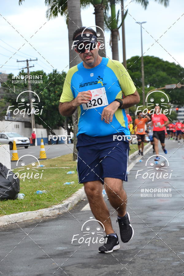 Buy your photos of the event7 CORRIDA TRIBUNA RUAS DA CIDADE on Fotop