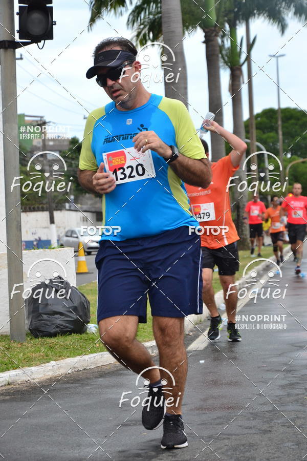 Buy your photos of the event7 CORRIDA TRIBUNA RUAS DA CIDADE on Fotop
