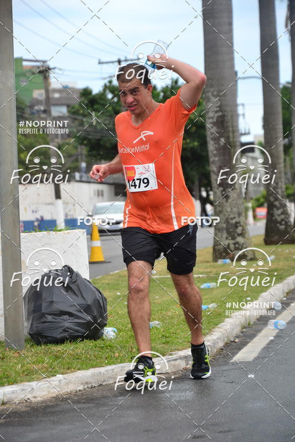 Buy your photos of the event7 CORRIDA TRIBUNA RUAS DA CIDADE on Fotop