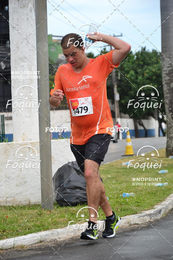 Buy your photos of the event7 CORRIDA TRIBUNA RUAS DA CIDADE on Fotop