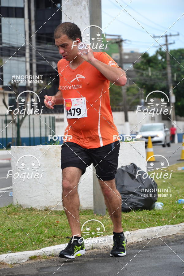 Buy your photos of the event7 CORRIDA TRIBUNA RUAS DA CIDADE on Fotop