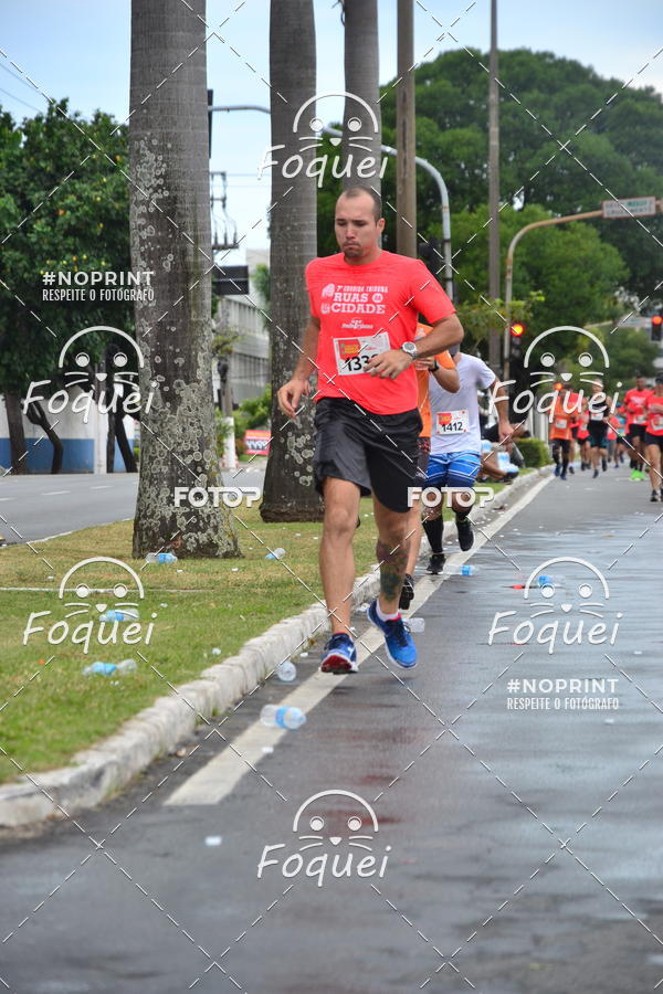 Buy your photos of the event7 CORRIDA TRIBUNA RUAS DA CIDADE on Fotop