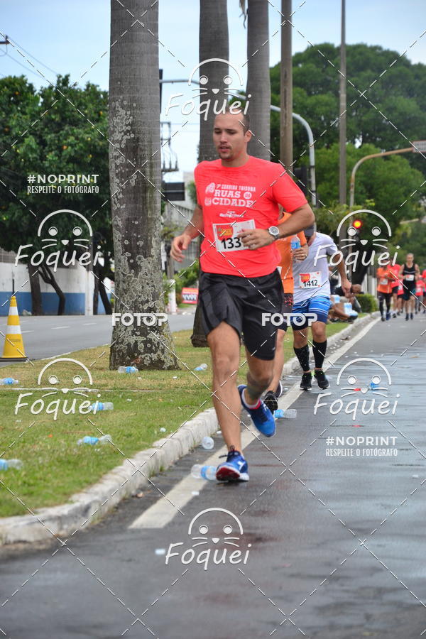 Buy your photos of the event7 CORRIDA TRIBUNA RUAS DA CIDADE on Fotop
