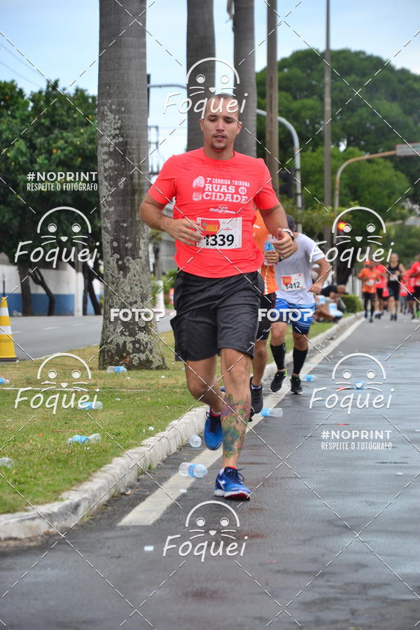 Buy your photos of the event7 CORRIDA TRIBUNA RUAS DA CIDADE on Fotop