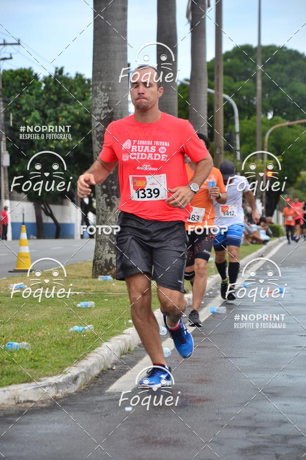 Buy your photos of the event7 CORRIDA TRIBUNA RUAS DA CIDADE on Fotop