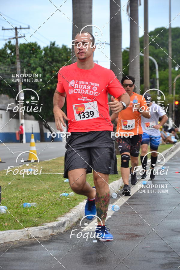Buy your photos of the event7 CORRIDA TRIBUNA RUAS DA CIDADE on Fotop