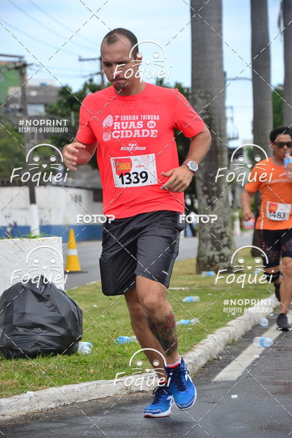 Buy your photos of the event7 CORRIDA TRIBUNA RUAS DA CIDADE on Fotop