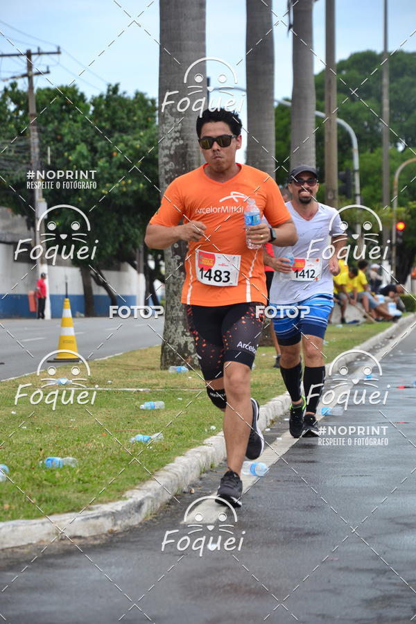 Buy your photos of the event7 CORRIDA TRIBUNA RUAS DA CIDADE on Fotop