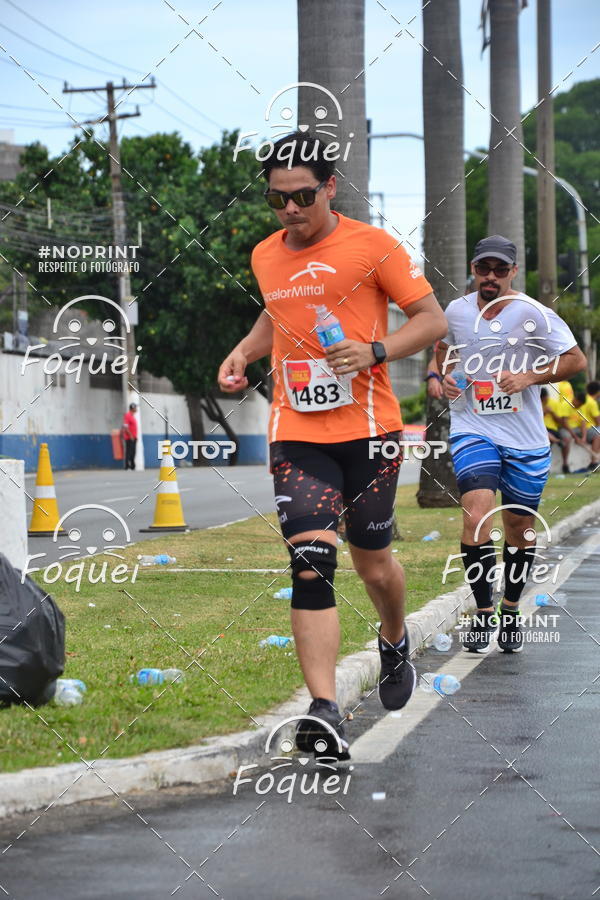 Buy your photos of the event7 CORRIDA TRIBUNA RUAS DA CIDADE on Fotop