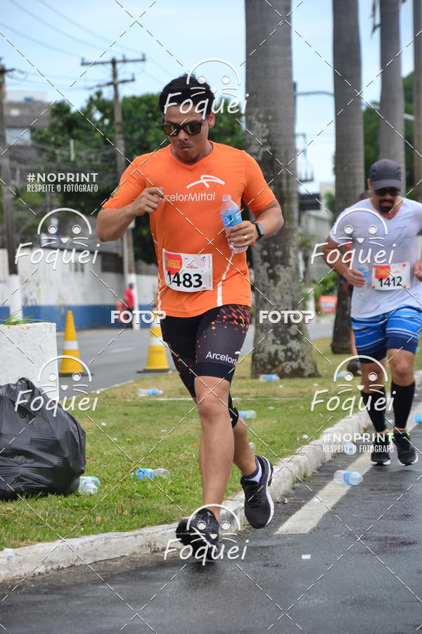 Buy your photos of the event7 CORRIDA TRIBUNA RUAS DA CIDADE on Fotop