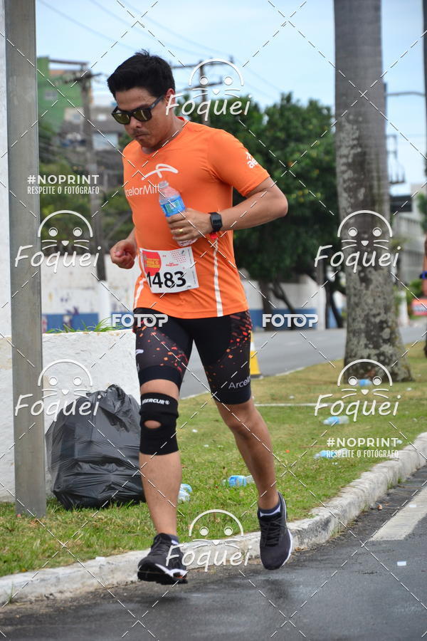 Buy your photos of the event7 CORRIDA TRIBUNA RUAS DA CIDADE on Fotop