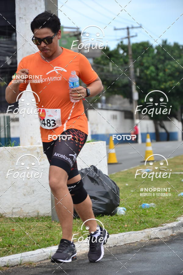 Buy your photos of the event7 CORRIDA TRIBUNA RUAS DA CIDADE on Fotop