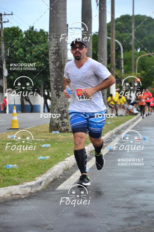 Buy your photos of the event7 CORRIDA TRIBUNA RUAS DA CIDADE on Fotop