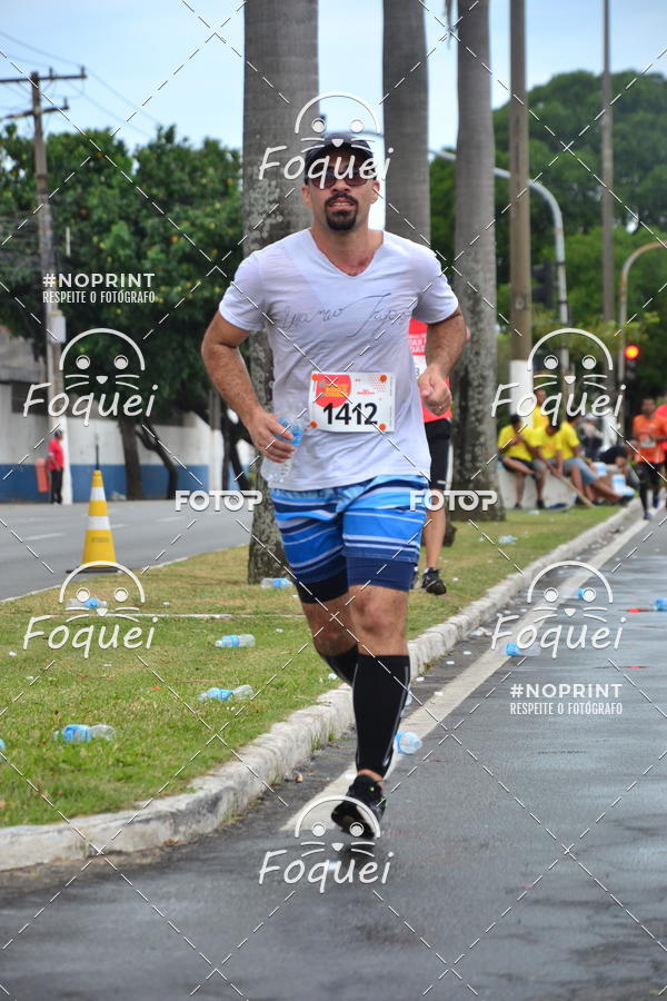 Buy your photos of the event7 CORRIDA TRIBUNA RUAS DA CIDADE on Fotop