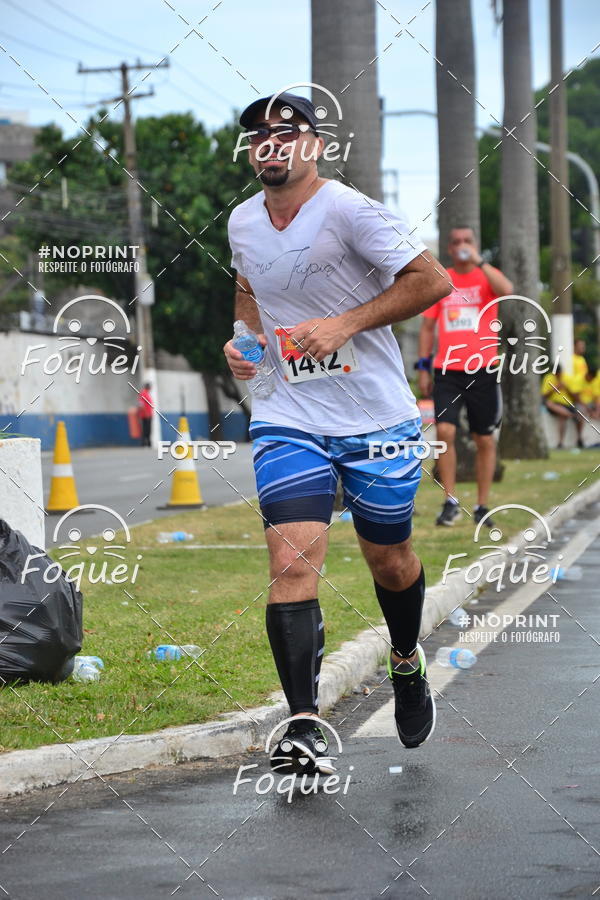 Buy your photos of the event7 CORRIDA TRIBUNA RUAS DA CIDADE on Fotop