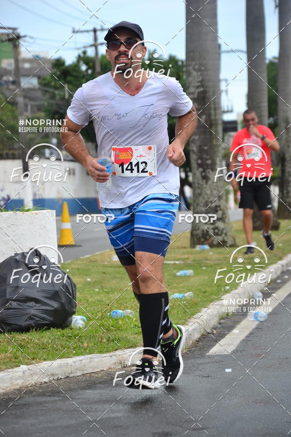 Buy your photos of the event7 CORRIDA TRIBUNA RUAS DA CIDADE on Fotop