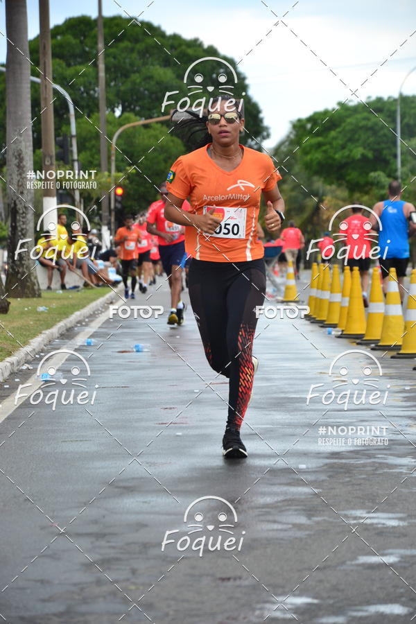 Buy your photos of the event7 CORRIDA TRIBUNA RUAS DA CIDADE on Fotop