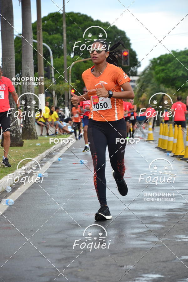 Buy your photos of the event7 CORRIDA TRIBUNA RUAS DA CIDADE on Fotop