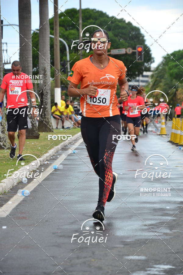 Buy your photos of the event7 CORRIDA TRIBUNA RUAS DA CIDADE on Fotop