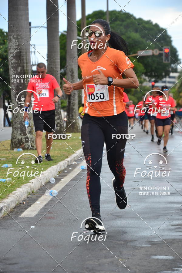 Buy your photos of the event7 CORRIDA TRIBUNA RUAS DA CIDADE on Fotop