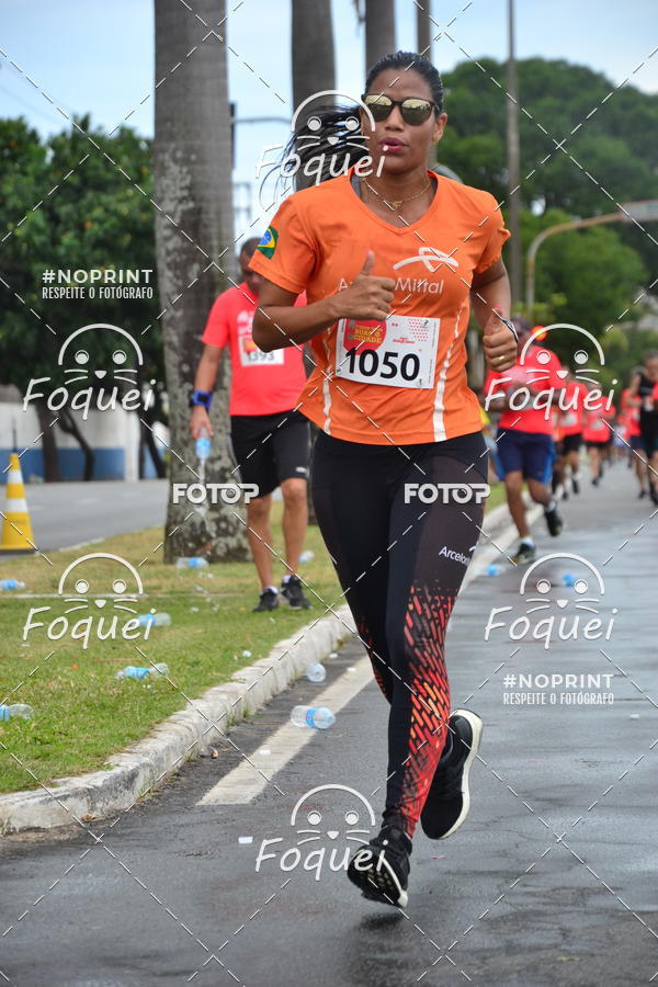 Buy your photos of the event7 CORRIDA TRIBUNA RUAS DA CIDADE on Fotop