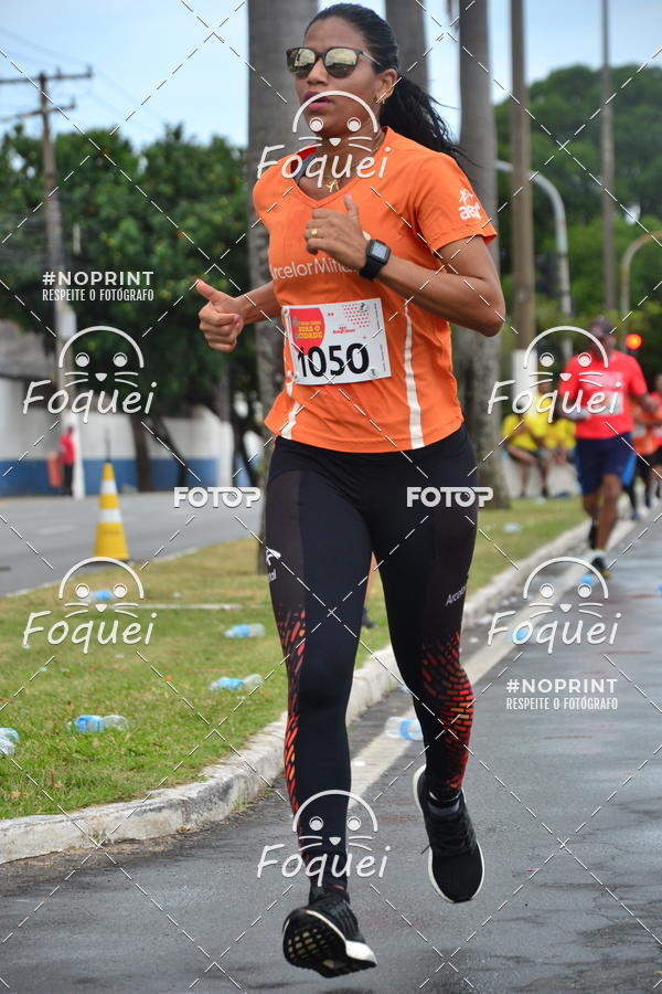 Buy your photos of the event7 CORRIDA TRIBUNA RUAS DA CIDADE on Fotop