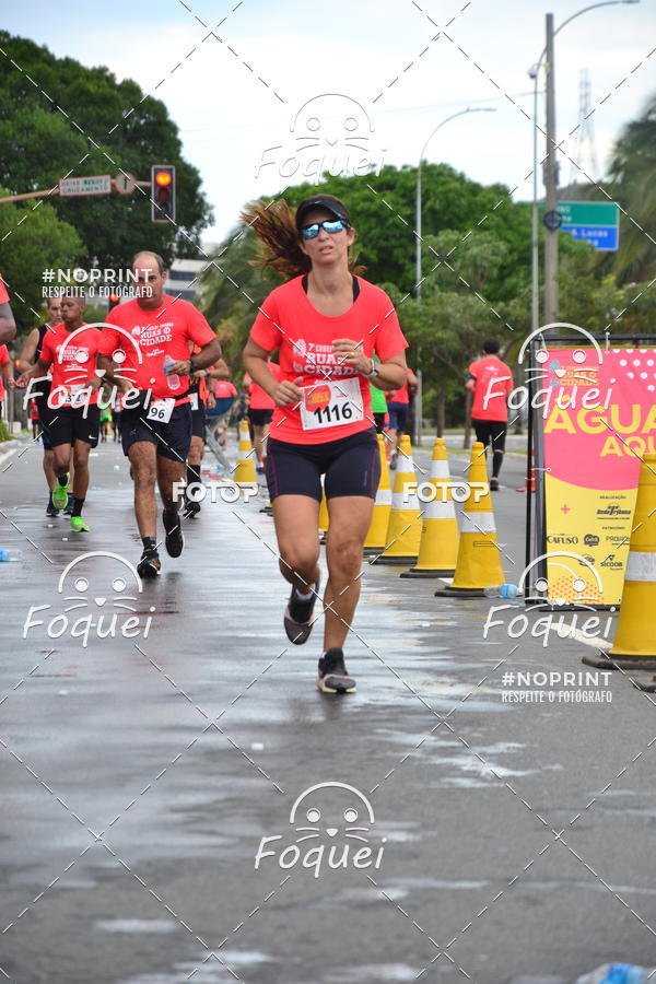 Buy your photos of the event7 CORRIDA TRIBUNA RUAS DA CIDADE on Fotop