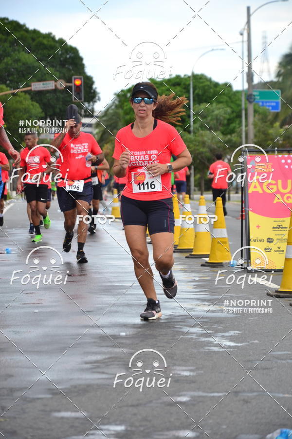 Buy your photos of the event7 CORRIDA TRIBUNA RUAS DA CIDADE on Fotop