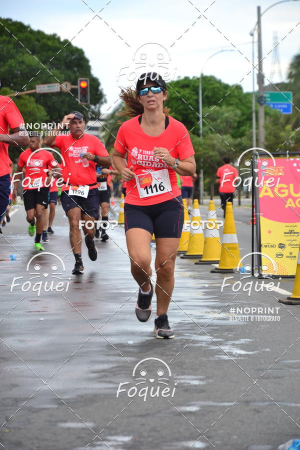 Buy your photos of the event7 CORRIDA TRIBUNA RUAS DA CIDADE on Fotop