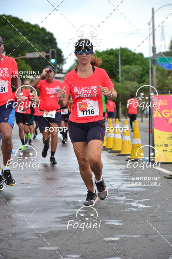 Buy your photos of the event7 CORRIDA TRIBUNA RUAS DA CIDADE on Fotop