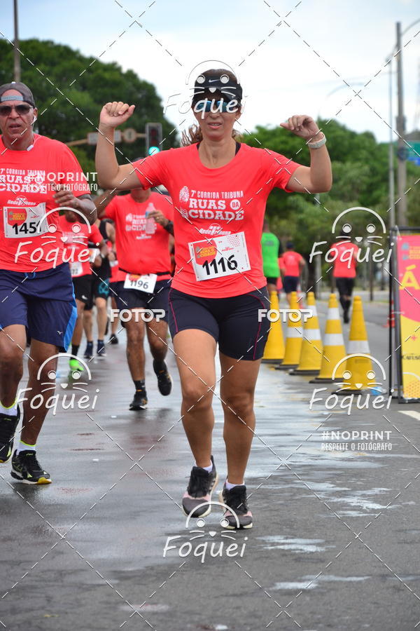 Buy your photos of the event7 CORRIDA TRIBUNA RUAS DA CIDADE on Fotop