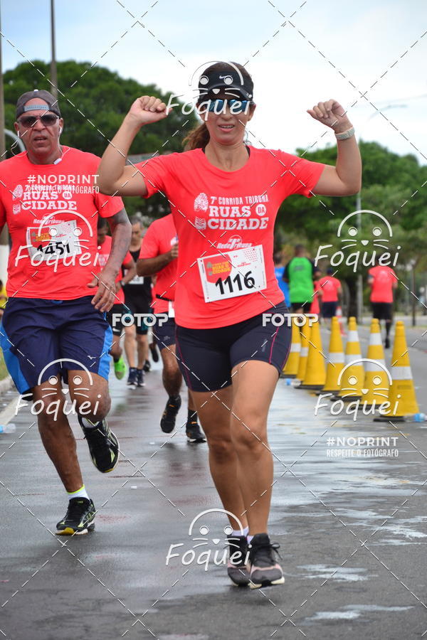 Buy your photos of the event7 CORRIDA TRIBUNA RUAS DA CIDADE on Fotop