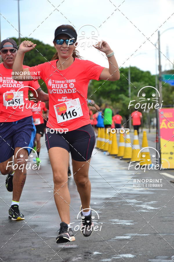 Buy your photos of the event7 CORRIDA TRIBUNA RUAS DA CIDADE on Fotop
