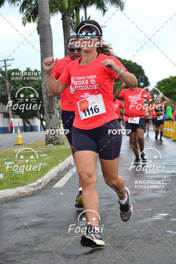 Buy your photos of the event7 CORRIDA TRIBUNA RUAS DA CIDADE on Fotop