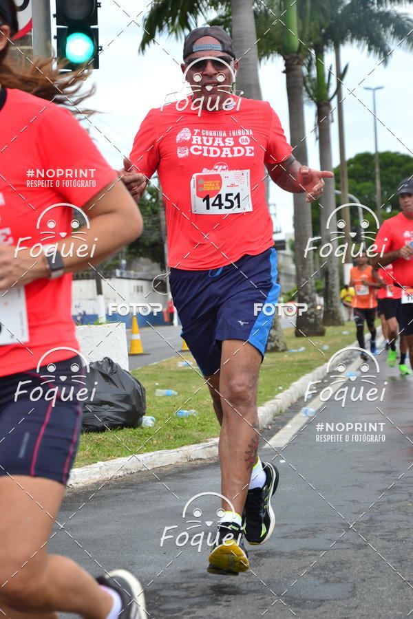 Buy your photos of the event7 CORRIDA TRIBUNA RUAS DA CIDADE on Fotop