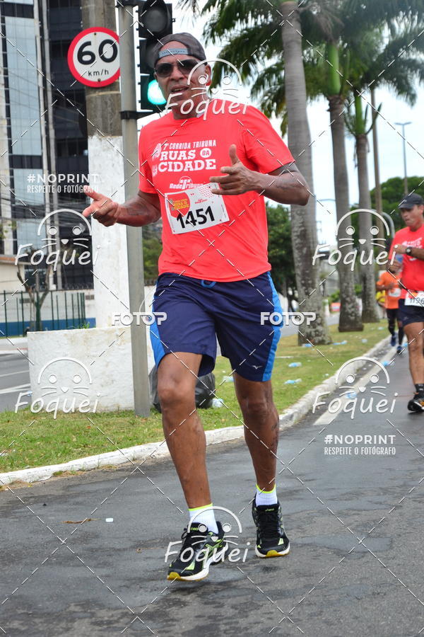Buy your photos of the event7 CORRIDA TRIBUNA RUAS DA CIDADE on Fotop