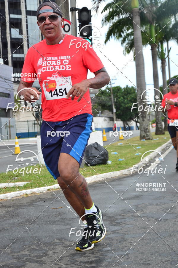 Buy your photos of the event7 CORRIDA TRIBUNA RUAS DA CIDADE on Fotop