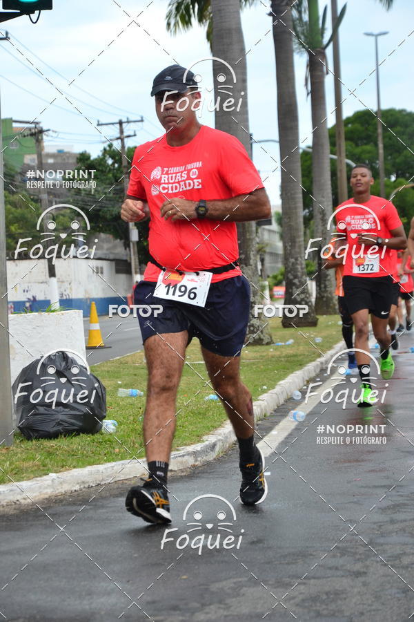 Buy your photos of the event7 CORRIDA TRIBUNA RUAS DA CIDADE on Fotop