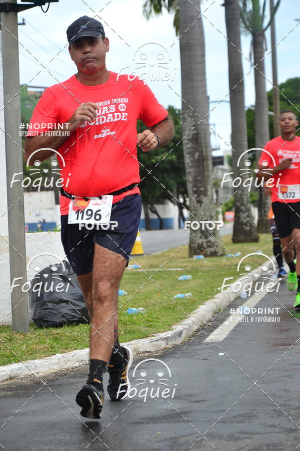 Buy your photos of the event7 CORRIDA TRIBUNA RUAS DA CIDADE on Fotop