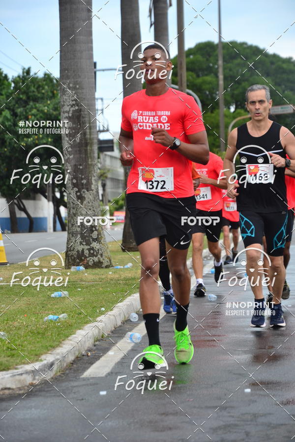 Buy your photos of the event7 CORRIDA TRIBUNA RUAS DA CIDADE on Fotop
