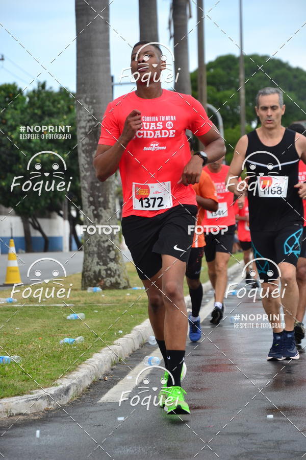 Buy your photos of the event7 CORRIDA TRIBUNA RUAS DA CIDADE on Fotop
