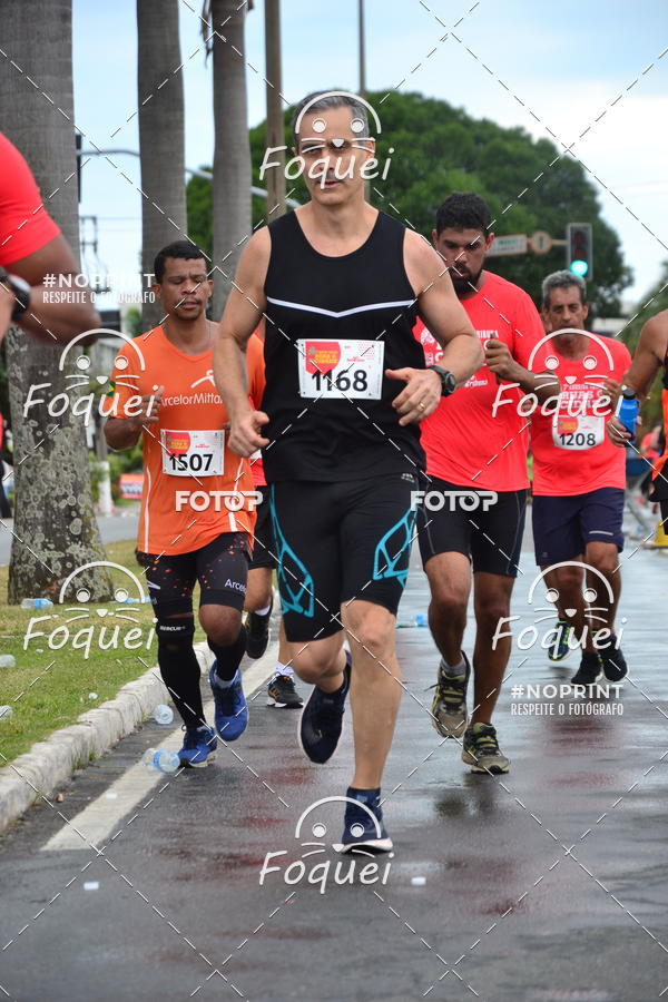 Buy your photos of the event7 CORRIDA TRIBUNA RUAS DA CIDADE on Fotop