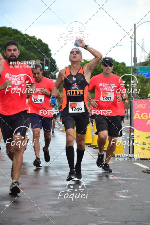 Buy your photos of the event7 CORRIDA TRIBUNA RUAS DA CIDADE on Fotop