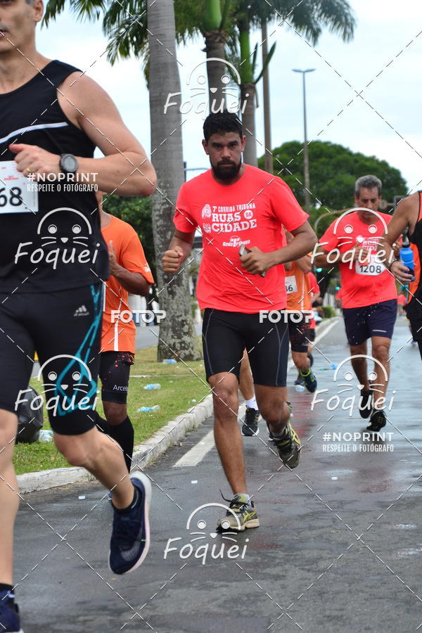Buy your photos of the event7 CORRIDA TRIBUNA RUAS DA CIDADE on Fotop