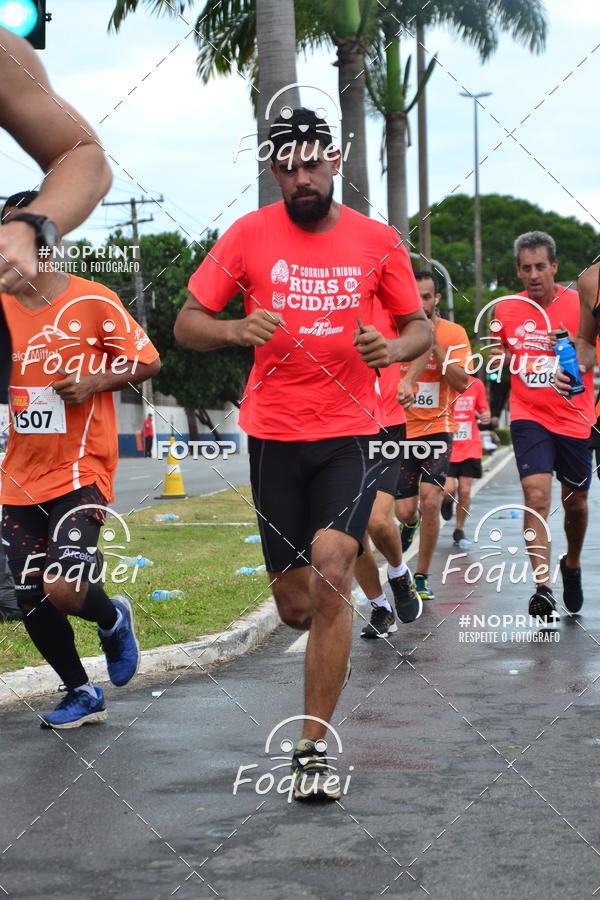 Buy your photos of the event7 CORRIDA TRIBUNA RUAS DA CIDADE on Fotop