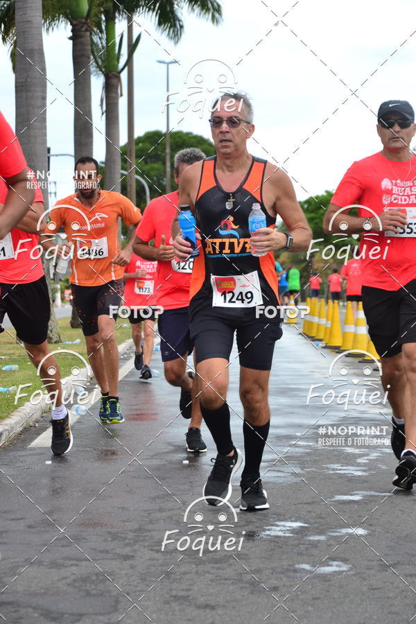 Buy your photos of the event7 CORRIDA TRIBUNA RUAS DA CIDADE on Fotop