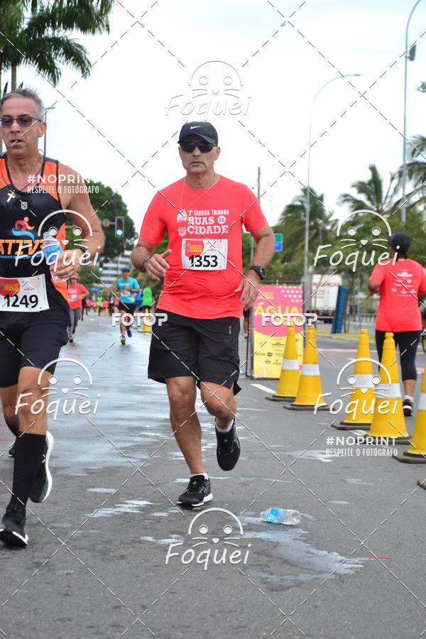 Buy your photos of the event7 CORRIDA TRIBUNA RUAS DA CIDADE on Fotop
