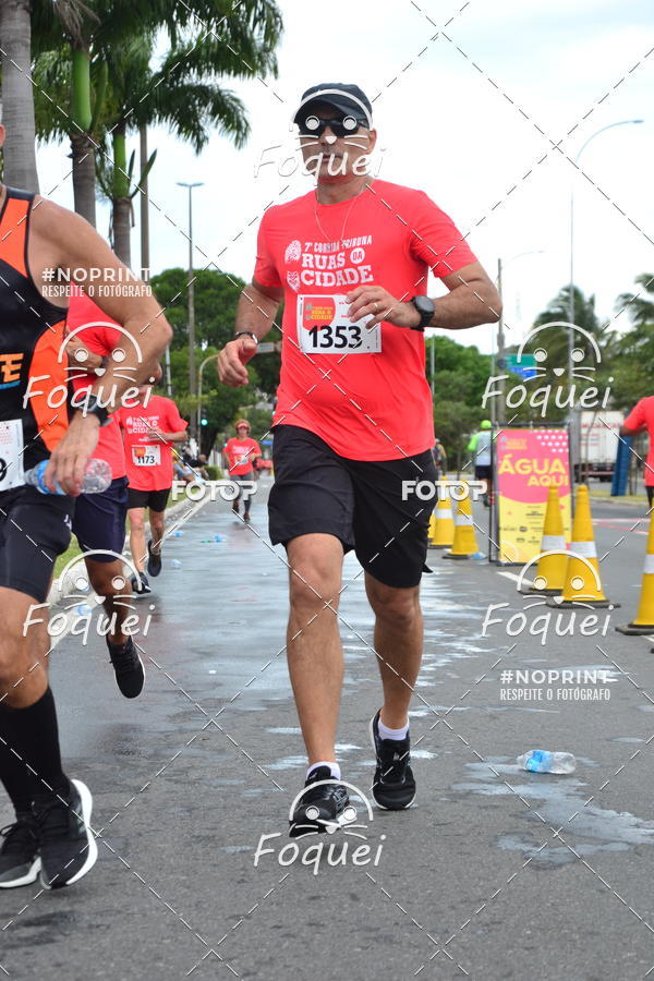 Buy your photos of the event7 CORRIDA TRIBUNA RUAS DA CIDADE on Fotop