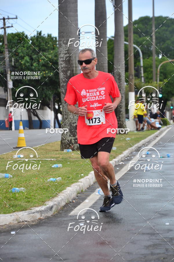 Buy your photos of the event7 CORRIDA TRIBUNA RUAS DA CIDADE on Fotop