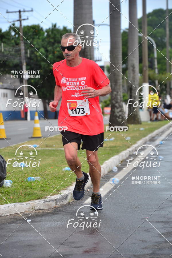 Buy your photos of the event7 CORRIDA TRIBUNA RUAS DA CIDADE on Fotop